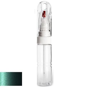 Oprava ceruzka pre Alfa Romeo 349A VERDE SUSA