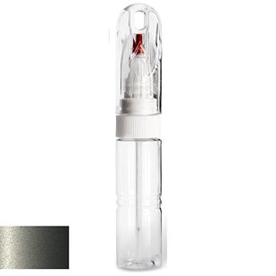 Oprava ceruzka pre Alfa Romeo 373A VERDE ARGO