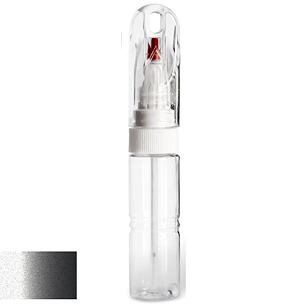 Oprava ceruzka pre Alfa Romeo 660A GRIGIO INDACO