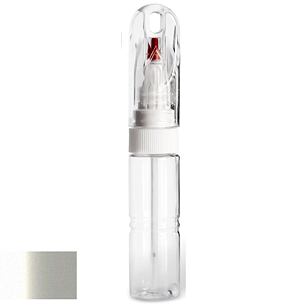 Oprava ceruzka pre Alfa Romeo 825A BIANCO CARRARA