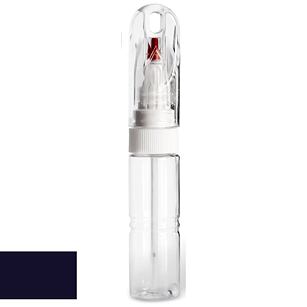 Opravná ceruzka na lak Audi LY4C BRILLANTVIOLETT