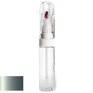 Oprava ceruzka pre BMW 922-5125 POETIC LIGHT