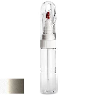 Oprava ceruzka pre BMW 139 BRONZITBEIGE