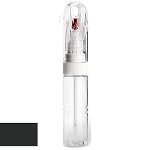 Oprava ceruzka pre BMW YB87 ARRAVANIGRAU