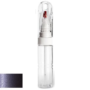 Oprava ceruzky na autolak Fiat 416 BLU/AZZURRO