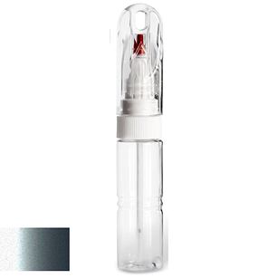 Oprava ceruzky na autolak Fiat 489 BLU MEDIO