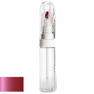 Oprava ceruzka Fiat 165A ROSSO SHOCK