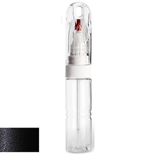 Oprava ceruzky na autolak Fiat ZCG BLU GALANTE