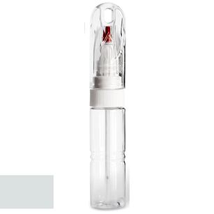 Oprava ceruzky Dacia F30 BLANC NEIGE