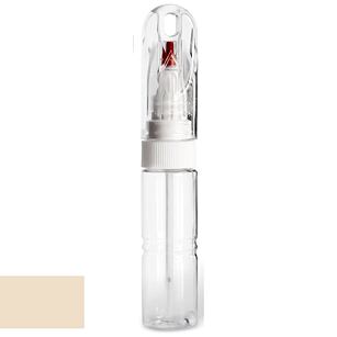 Opravná ceruzka na autolak Ford 3M DELTABEIGE