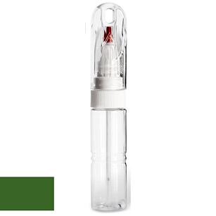 Oprava ceruzka pre Ford SVO144 BRILLIANT GREEN BS221