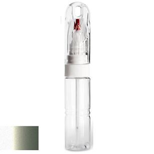 Opravná ceruzka na autolak Ford 6GNCWWA BREEZE