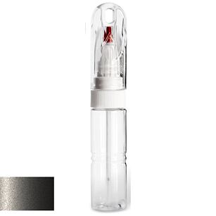 Opravná ceruzka na lak Honda 661-S11M U,C PM BRITANY GREY