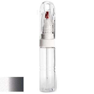 Oprava ceruzka pre Honda 661-3176M.NP REGENT SILVER