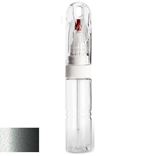 Oprava ceruzka pre Honda NH691M (U) SILVER MOSS