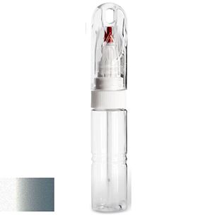 Oprava ceruzka pre Honda NH787M NEW FROSTY WHITE