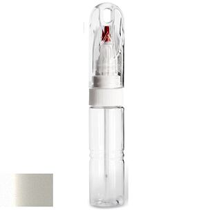 Oprava ceruzka pre Honda NH814P-4 ASPEN WHITE