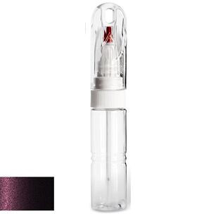 Oprava ceruzka pre Honda RP46P COSMO FLASH VIOLET