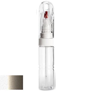 Oprava ceruzka pre Honda NH873M GOLD TITAN