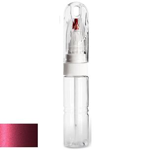 Opravná ceruzka na lak Honda RP58M ROUGE AMETHYST