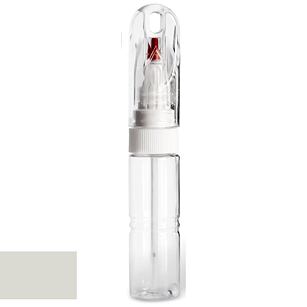 Opravné pero Hyundai NAA CERAMIC WHITE