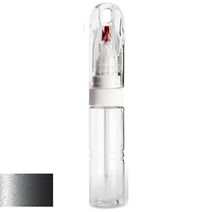 Oprava pero Hyundai N9S SONIC SILVER