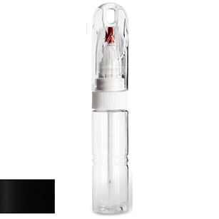 Oprava pero Hyundai YB6 CASPIAN/ONYX BLACK