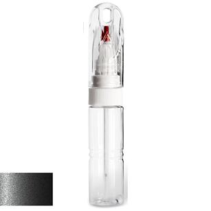 Opravné pero Hyundai TG6 FINE TITANIUM