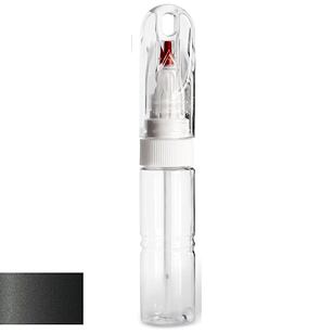 Oprava pero Hyundai KSP GREY