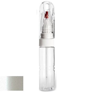 Oprava fľaša Chrysler VR 742A BRANCO POLAR