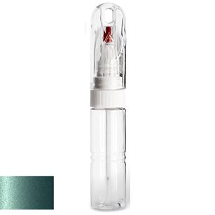 Oprava ceruzky KIA EMG EMERALD GREEN