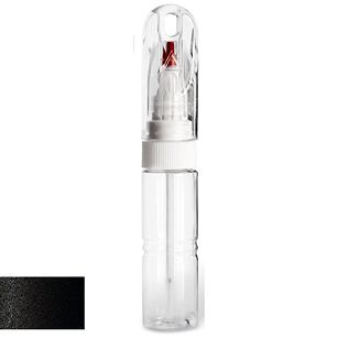 Oprava ceruzka KIA 1115-16805 NEGRO METALIZADO