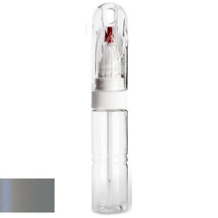 Oprava ceruzky KIA C7S WOLF GREY