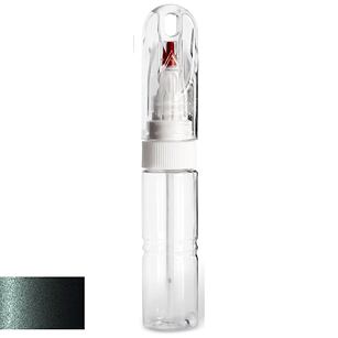 Oprava ceruzky na autolak MAZDA VV VERDE VICTORIA