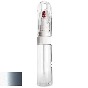 Oprava ceruzky na autolak MAZDA IE BAYSIDE BLUE