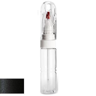 Oprava ceruzky na autolak MAZDA PM5 BLACK SAPPHIRE