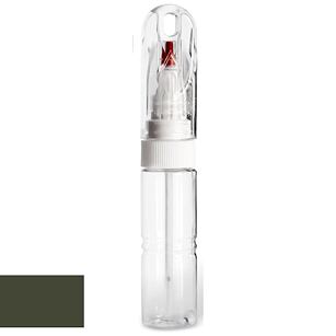 Oprava ceruzka Mercedes 857 BRONZEGRUEN (2C)