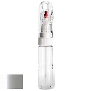 Oprava ceruzky Mitsubishi BE BEIGE ARENA