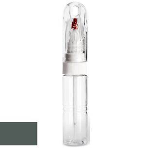 Oprava ceruzky Mitsubishi H50 BAIKAL GREY