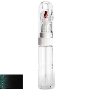 Opravná ceruzka na autolak Nissan JD1 DARK GREEN