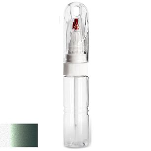 Opravná ceruzka na autolak Nissan ZKZ HEALING GREEN