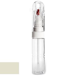 Oprava ceruzka pre Opel 415RR CHAMONIXWEISS/WHITE