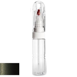 Oprava ceruzka pre Opel 757 GOLDEN GREEN