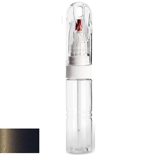 Opravná ceruzka na autolak Opel 385 GRAPHITE II