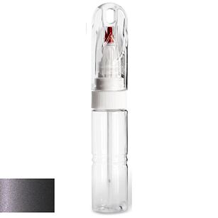 Opravná ceruzka na lak auta Opel GQK GUNSMOKE GREY