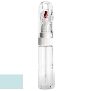 Oprava ceruzky na autolak Peugeot 1140 BLEU PERVENCHE