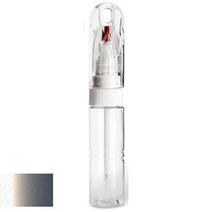 Opravná ceruzka na autolak Peugeot EYX GRIS MERCURE