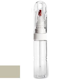 Oprava ceruzka pre Renault 617 GRIS BLANC VALOIS