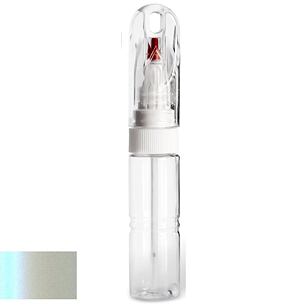 Renault QND Givre retušovacia ceruzka