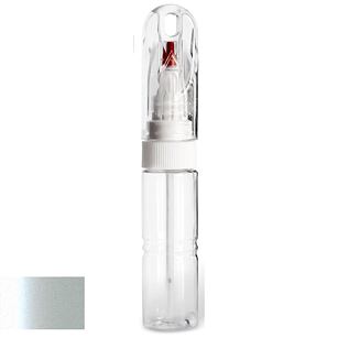 Opravná ceruzka pre Renault QNY BLANC QUARTZ 2ks/balenie